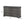 Louis Philippe - Bedroom Dresser, Sleek Design