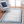 Marfi Collection 6.7X9 Rug