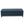 Upholstered Storage Ottoman Bench, Foot Rest For Bedroom