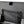 Portable Quick Access Safe - Matte Black