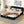 Upholstered Platform Bed With Headboard