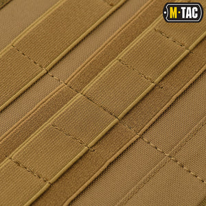 M-Tac Medic Backpack Insert