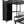 Queen Over Queen Size Bunk Bed Frame