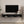 Floating TV Stand with LED Lights & Power Outlet