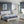LED Elegant Bed