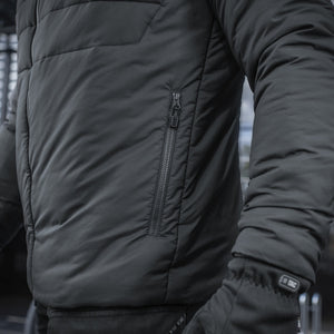 M-Tac Jacket Berserk