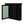 Wall Mounted Bathroom Storage Cabinet With Mirror Door