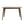 5 Piece Dining Set With Table And 4 Upholstered Chairs