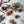 Decorative Hanging Ball Christmas Tree Ornaments For Holiday Decorations (Set of 6)