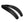 Neck-mounted Stereo Wireless Bluetooth Speaker