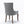 A&A Furniture Ultra Side Dining Chair Set of 2