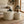 Set of 2 Nesting Tables