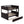 Bunk Bed With Twin Size Trundle
