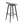 Ale - Contemporary Fixed Height Bar Stool (Set of 2)