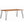 Shanahan - Dining Table - Natural