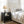 Williamson 1-Drawer Nightstand