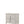 Laveda Nightstand - White