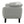 Nayeli Boucle Loveseat