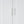 Tall Bathroom Cabinet with Laundry Basket