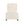 Platform Bed Frame With Tall Headboard And High Footboard