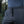 M‑Tac Cotton Pants Stealth