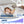 Low Profile Flush Mount Ceiling Fan With Light