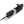 High Speed Air Reciprocating Body Saw Pneumatic Cutting Tool