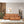 Grant - Triple Power Convertible Sofa - Cognac