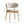 Mid-Century Modern Dining Chair (Set of 2)