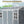 Resin Outdoor Storage Shed Waterproof Shed With Floor & Two Windows & Lockable Door, Tool Shed For Garden, Patio, Backyard
