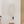 10'' Bathroom Mirror Cabinet with Storage