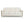 Comfortable Solid Wood Three-Seater Sofa