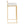 Fuji - Contemporary / Glam & Quality Construction Barstool