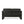 Maya Bay MP1 Loveseat