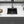 Quartz Kitchen Sink, Granite Composite, Drop In Sink With Durable Design