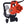 Heavy Duty Electric 14