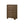 Miquell - Elegant Design Chest