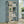 Loomis - 4 Shelf - White / Gray