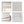 Basketweave Room Darkening Cordless Roman Shade