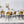 Bar Stools, Kitchen Island Counter Height Stools (Set of 2)
