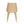 Anabelle - Mid Century Modern Dining Chair (Set of 2)