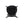 Colbert - Dining Chair (Set of 2)