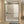 Semi-Frameless Double Sliding Glass Shower Doors