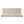 Outdoor Acacia Lazy 5 Seater Chat Set