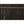 DeWitt Sunbelt 3' Wide Weed Barrier Landscape Fabric Ground Cover, 300' (5 Pack)
