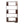 Ox Blood - Red 90Cm L-Shaped Freestanding Corner Bookshelf With Anti Tip Safety, Storage Cabinet For Living Room - Ox Blood Red