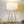 Optima - Desk Lamp - White