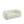Quilted Cloud Sofa With Rounded Armrests And Piano Key Backrest Design