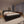 Luxury Upholstered Platform Bed With Oversized Padded Backrest And Solid Wood Frame