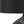 Lighting, Table Lamp, Ceramic, Contemporary - Black